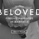 Free Dessert, Free Drinks, and FREE CHILDCARE