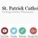 No E-Bulletin Email This Week