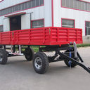 Ready to Build a Float?!