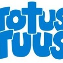 Sign Your Kids Up! - Totus Tuus Registration Form Online
