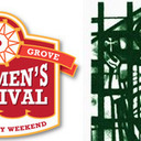 YOU and YOUR KIDS can be in the PARADE! This Saturday!