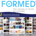 FORMED.ORG Now Available for St. Patrick Parishioners 