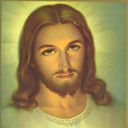 Sacred Heart of Jesus, Friday June 15 - Pray for Our Priests