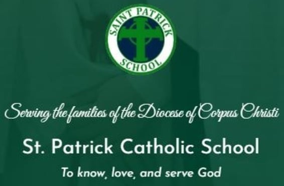 Feast of Our Lady of Guadalupe Student Play