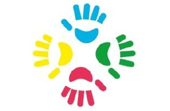 Third Regional Encuentro on Children's Spirituality, The Child and the Lamb