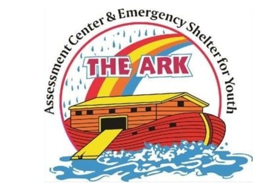 The Ark Gala 2025