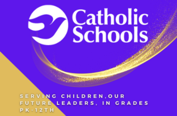 Liturgy to Begin the School Year
