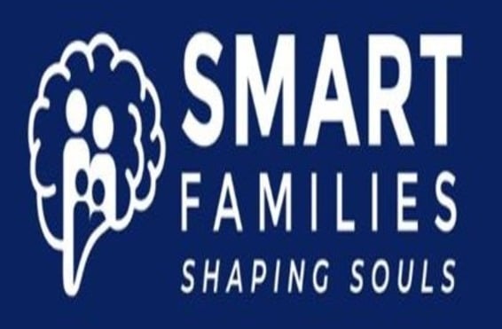 Smart Families Event