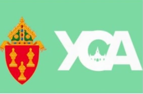 August Mass and Brunch