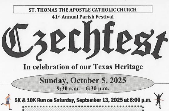 CzechFest