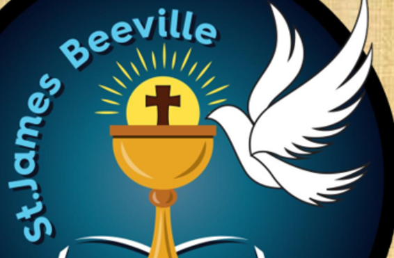 St. James Beeville Fall Fiesta