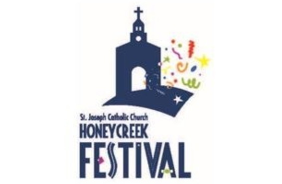 Honey Creek Festival