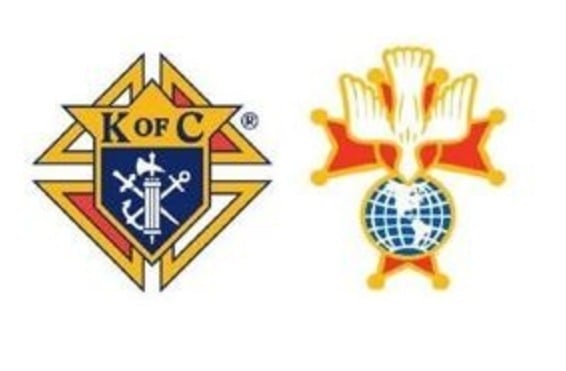32nd Annual Clergy & Religious Appreciation Banquet