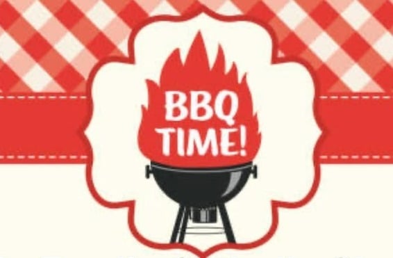 Holy Family Catholic Church Fundraiser