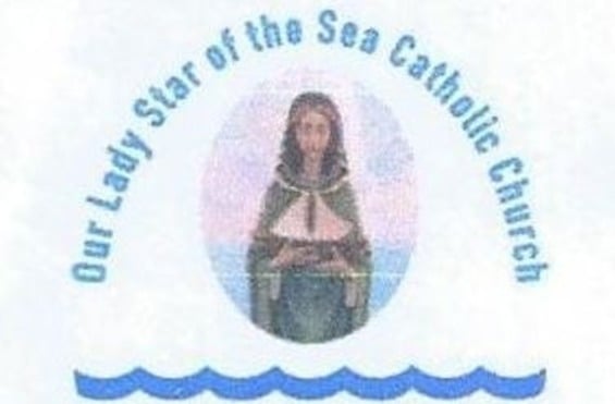 Our Lady Star of the Sea Starfest