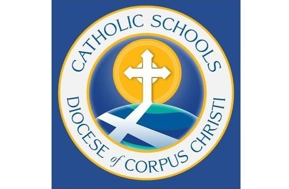 TEFA Application Night