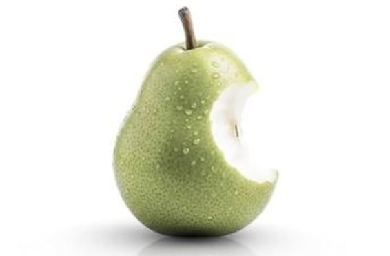 Young Adult Lenten Book Study