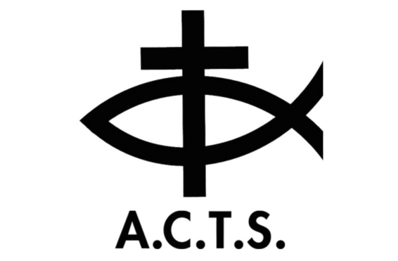 Women's ACTS Retreat