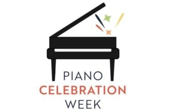 Music from Around the World Free Piano Concert