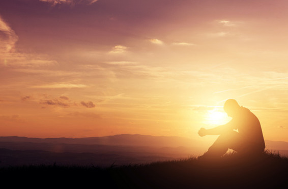 Saved by grace through faith Faith and Works (Eph 2:8-10)