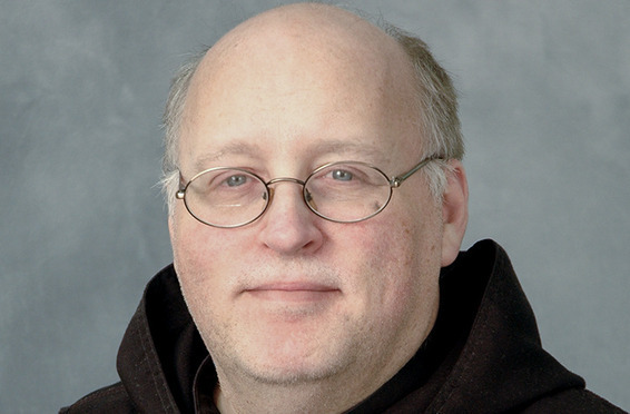 Former abbot of Corpus Christi Abbey in Sandia passed away
