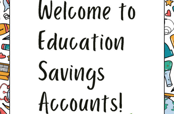 Making Catholic Education more affordable