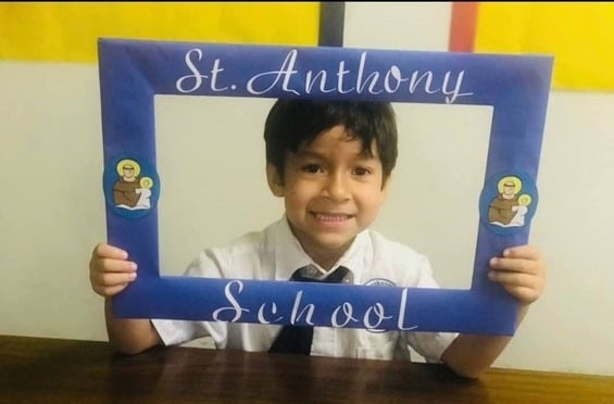 Tragic accidents cost the lives of former students