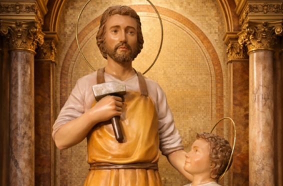 A Model of Silence, Justice, and Purity