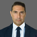 Marc Cervantes