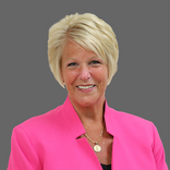 Dr. Rebecca Hammel, Ph.D