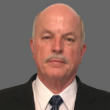 Deacon Daniel P. Shaunessy