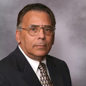 Deacon Lugo assigned to Nuestra Señora de San Juan de los Lagos, Madre de la Iglesia