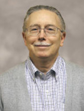 A family physician and navy reservist felt called to serve the Church