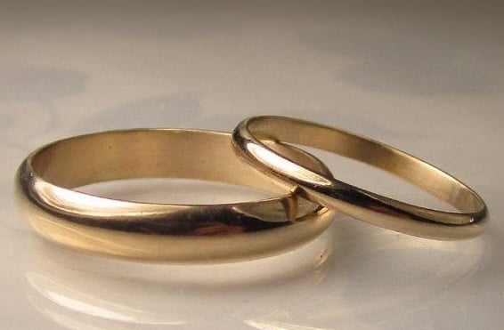 Shared Couple Retreat- Enhance Your Marriage