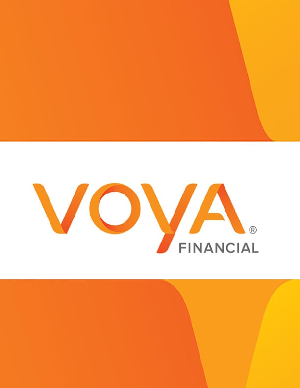 Voya