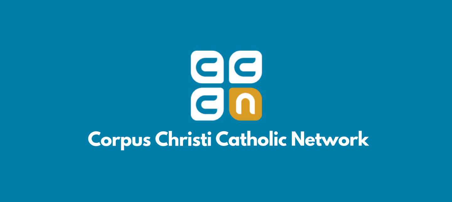 Experience our new Local Catholic App!