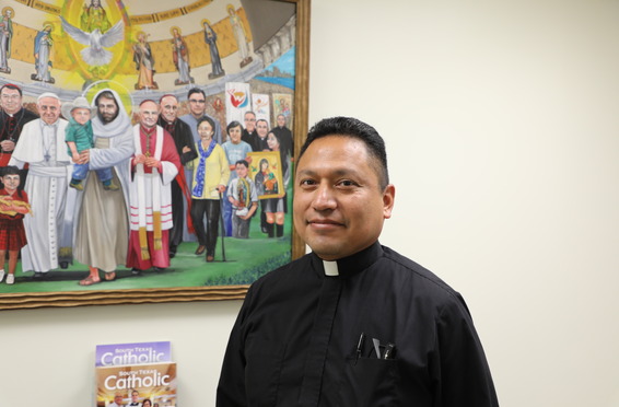 Recognize the Voice of the Lord