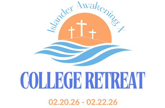 Islander Awakening X