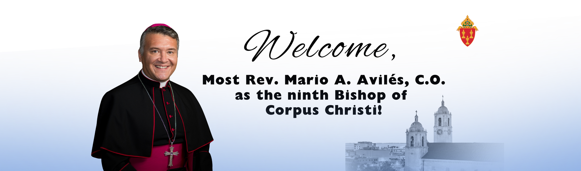 Headline Section 490685