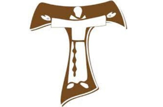 Secular Franciscan Gathering