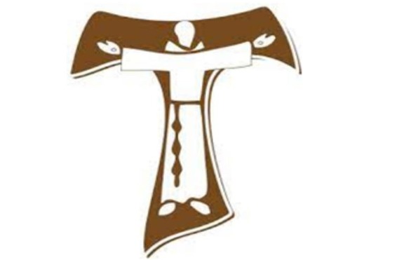 Secular Franciscan Gathering