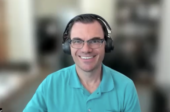 Clear speech, less reverberation: the cathedral’s sound system will receive a significant upgrade