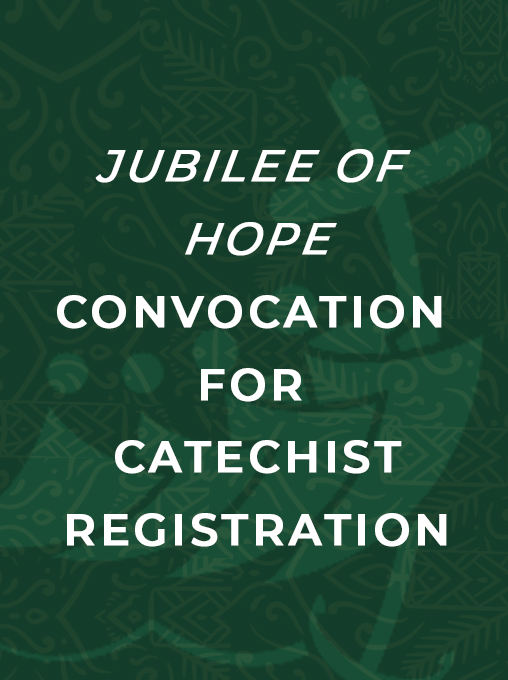 Register Here