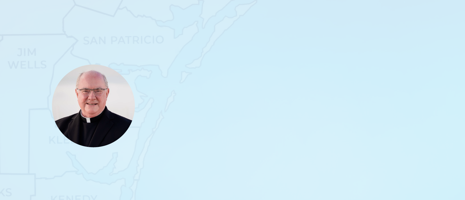 State of the Diocese
