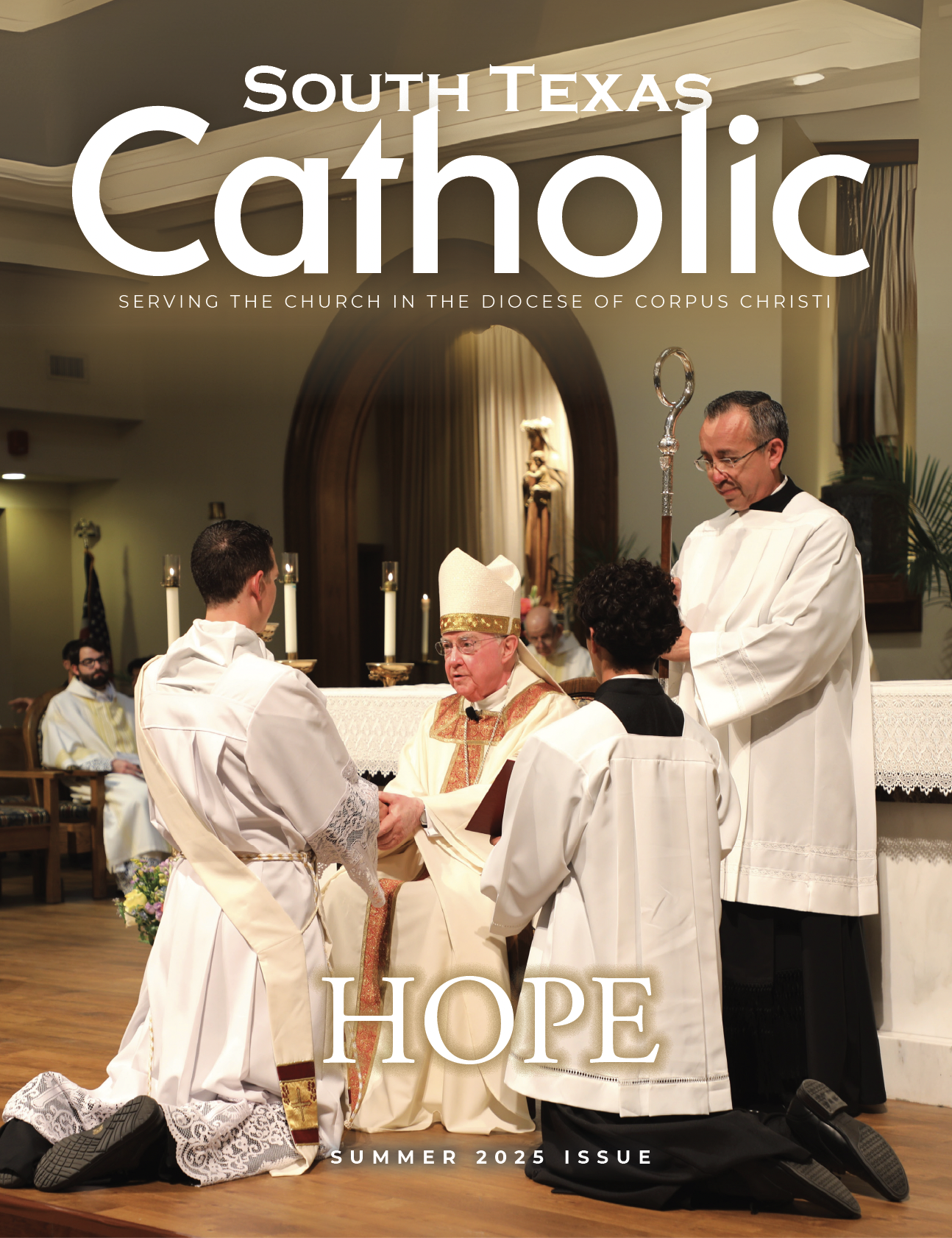 e-Edition