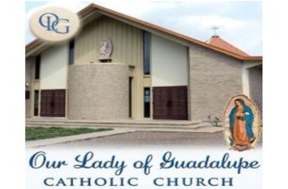 Training Class for Lectors and (EMHC) Extraordinary Ministers of Holy Communion