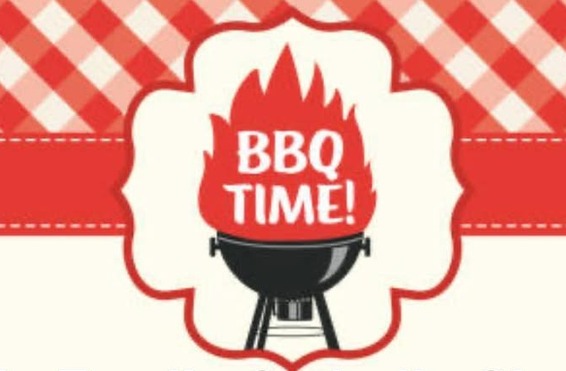 Holy Family Catholic Church Fundraiser