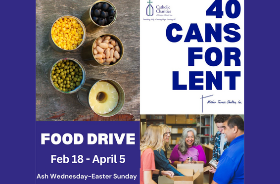 Bringing Hope and Help to Those who Struggle