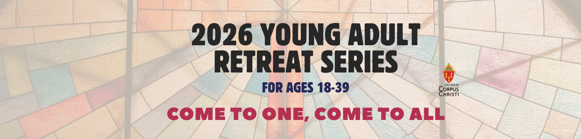 Headline Section 1247939