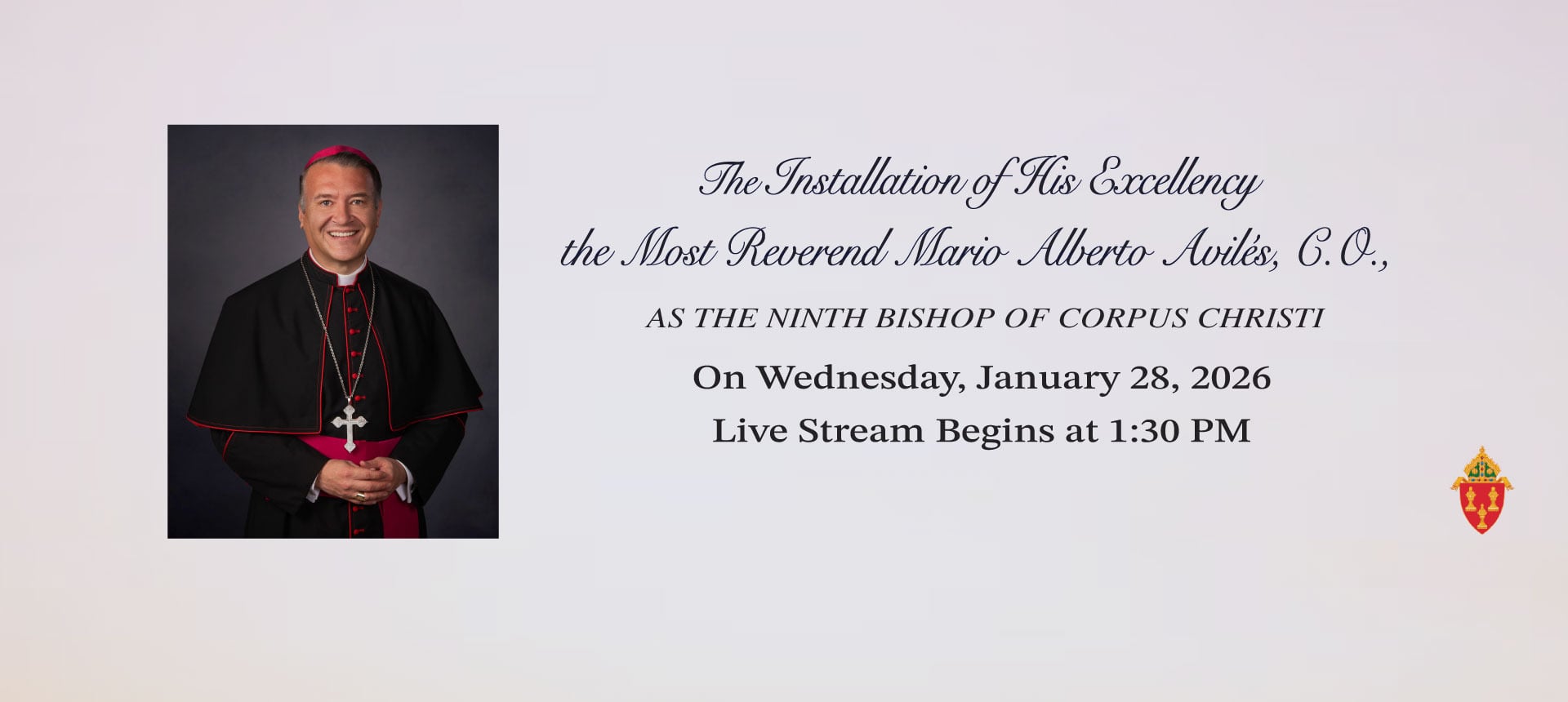 Headline Section 1240028